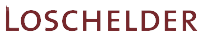 Logo von Loschelder Rechtsanwälte